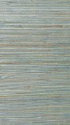 Pokry`tie-trava-kam.-art.GPW-RRG-109-09KH10m